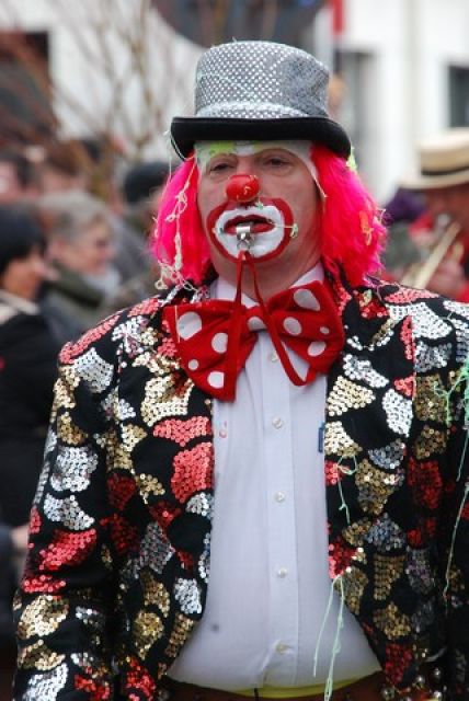 carnaval 2013 bis (92).JPG